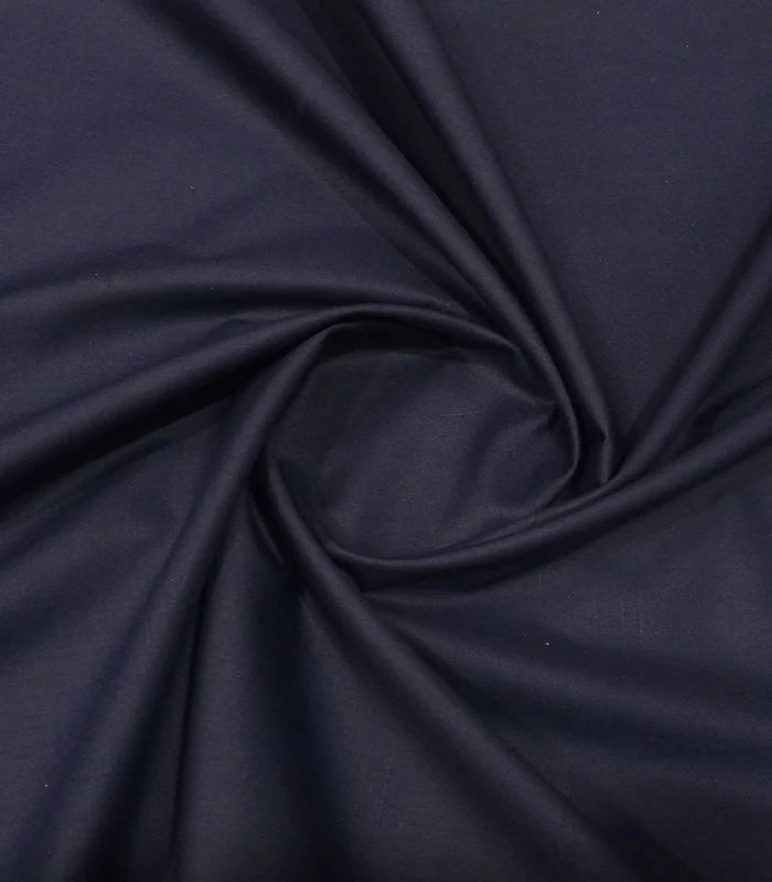 Boski Vol’24 Available in (For Season) Wash & Wear Fabrics For Mens !!