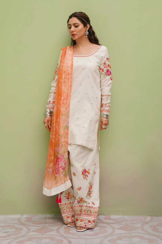 D# 4A  - Spring Summer Lawn 2025